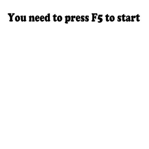 Multimediapresentations