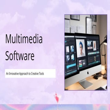 Autodesk AutoCAD 2026.0.1 Crack + Activation Key [Latest Download]