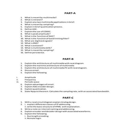 Multimedia technology qb (1)