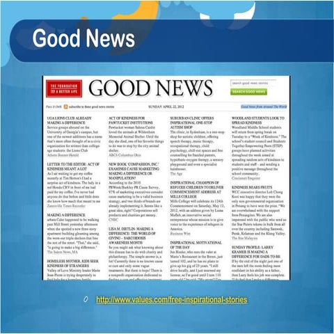 Multimedia tools for EsP part 2