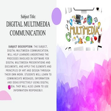 multimedia_topic[1].pptx tle 8 porgrammin