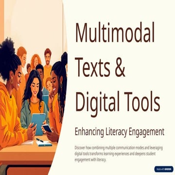 Multimodal-Texts-and-Digital-Tools.pptxakjdha