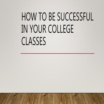 Multimodal component of paper