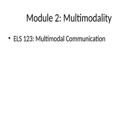 Multimodality_Module_Presentation_FINAL.pptx