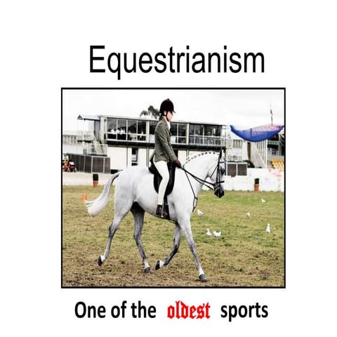 Multimodal presentation   revised