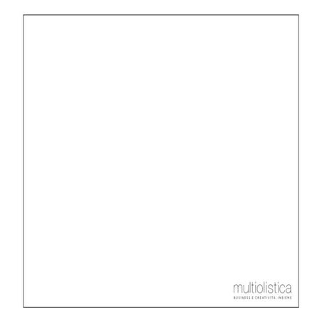 MultiOlistica 2016 (v1.0)