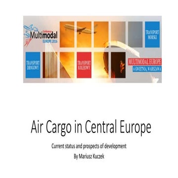 Multiomodal air cargo_2016_mk_en