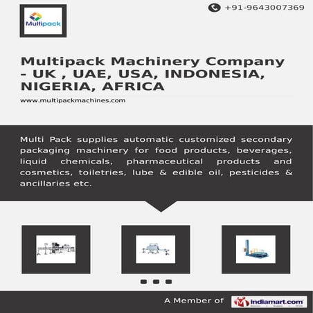 Multipack machinery-company-uk-uae-usa-indonesia-nigeria-africa