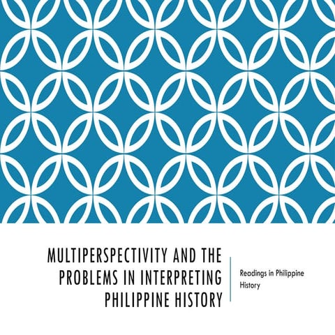 CHAPTER 3 - RPH PART 1 - INTRODUCTION.pptx