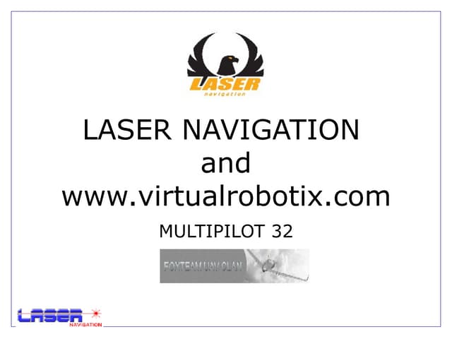 Multipilot pres-ufficiale def