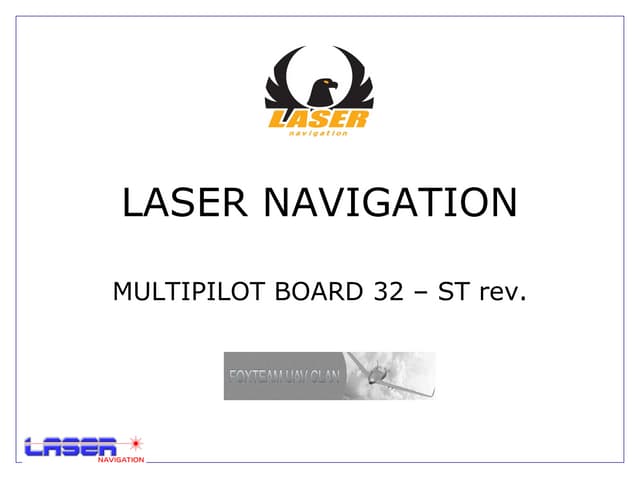 Multipilot pres-ufficiale last 2