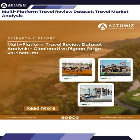 Multi Platform Travel Review Dataset Travel Market Analysis.pdf