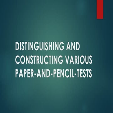 MULTIPLE-CHOICE.pptx bshahshhdhsjehehejd