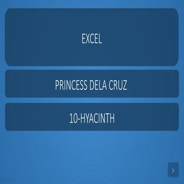 Multiple-Choice-Template (3) (1) powerpoint