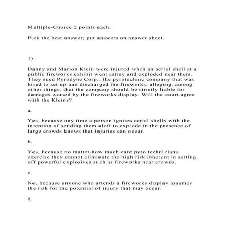 SAMPLE CASE BRIEFFollow this format (except type double spa.docx