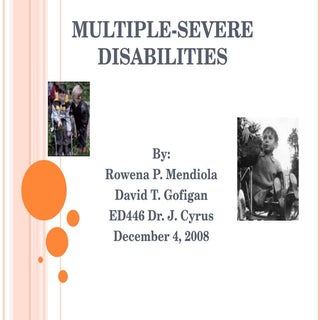 Multiple Disabilities[1]   Copy