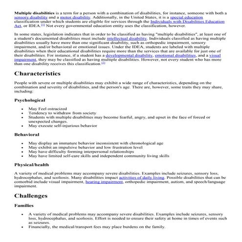 Multiple-Disability.docx