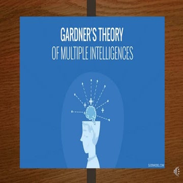 MULTIPLE-INTELLIGENCES-GARDNER.pptx