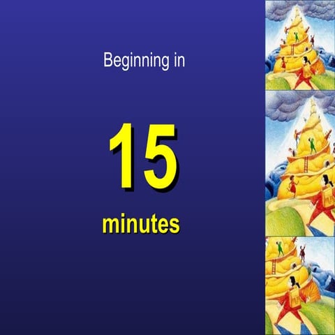 Multiple Intelligences in the Classroom