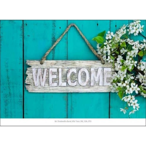 MULTIPLE ALLOTS  ( ALLELES ) AND BLOOD GROUPS OM VERMA 2023.pdf