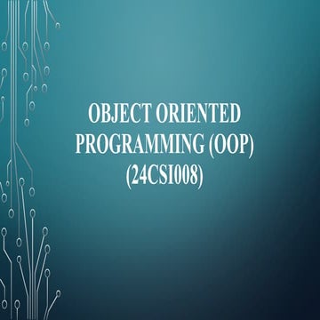 Multiple and hierrarchical inheritance.pptx
