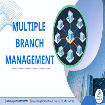 Psse introduction module for power flow study, database preparation and ...