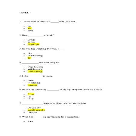 Test 1 alcpt | PDF