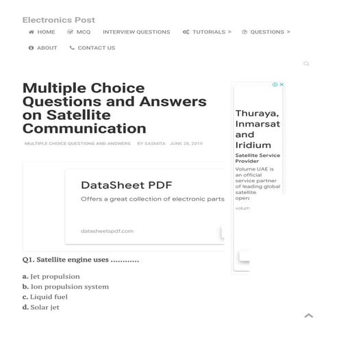 Multiple_Choice_Questions_and_Answers_on_Satellite_250219_191528-1.pdf