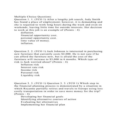 CLM TT Consumer lending and real estate lending chap5 and chap 6.pptx