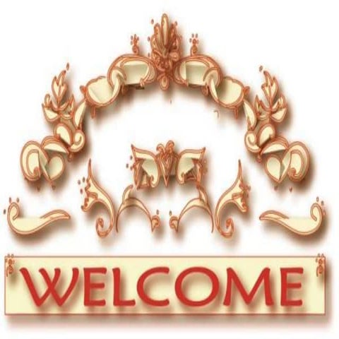 Multiple cropping systems