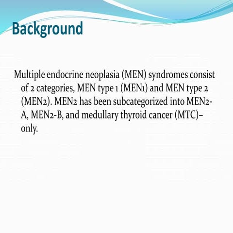 multipleendocrineneoplasiamensyndromes-180316184612.pdf