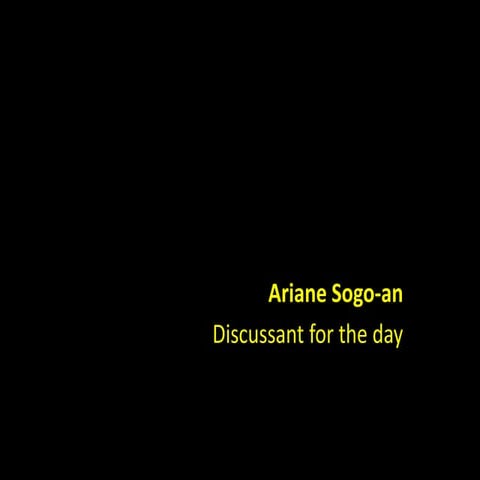 Multiple inteligence 