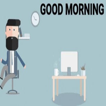 There are nine different types of intelligence. These are: Naturalistic, Musi...