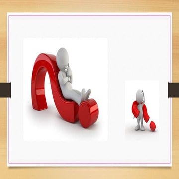 Multiple intelligences