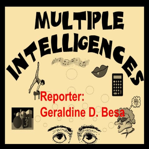 multipleintelligencesppt-160527121830.pptx