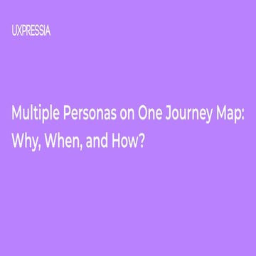 Multiple personas on_one_journey_map