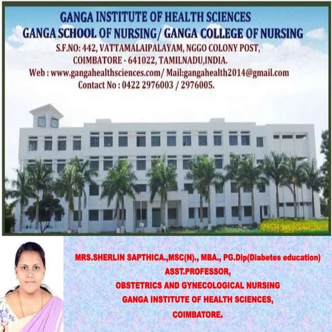 Multiple pregnancy.pptx