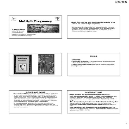 Multiple pregnancy.pdf