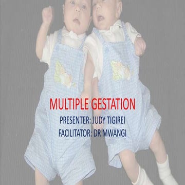 MULTIPLE_PREGNANCY.pptx