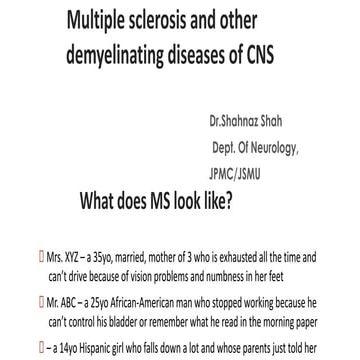 Multiple sclerosis 2022.pdf