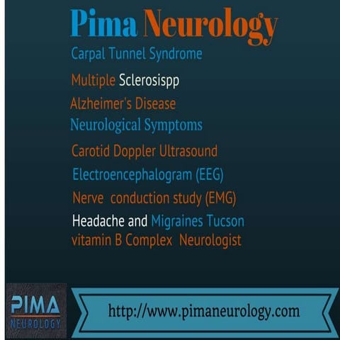 Multiple Sclerosis Expert