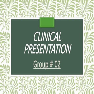 Multiple Sclerosis (Group 2).pptx       .