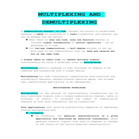 MULTIPLEXING_AND_DEMULTIPLEXING (2).pdf