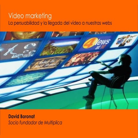 Multiplica.Videomarketing