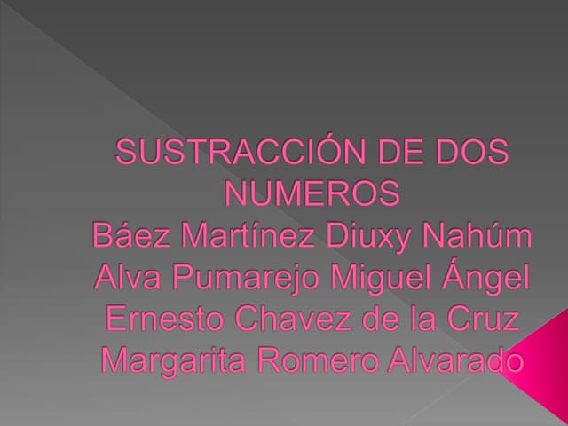 Multiplicacion de dos_numeros
