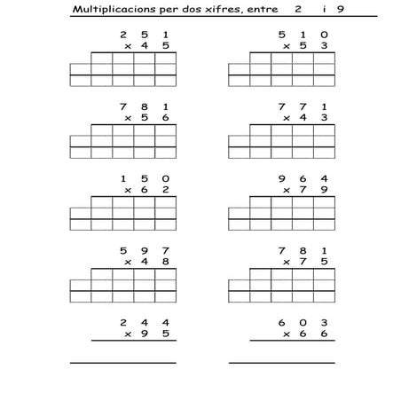 Multiplicacions dues xifres_3