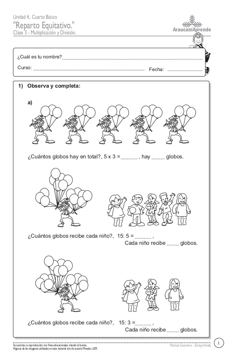preguntas universales sin respuesta multiplicacion y division preguntas universales sin respuesta multiplicacion y division