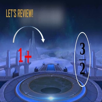 Multiplication-and-Division-of-Rational-Numbers.pptx