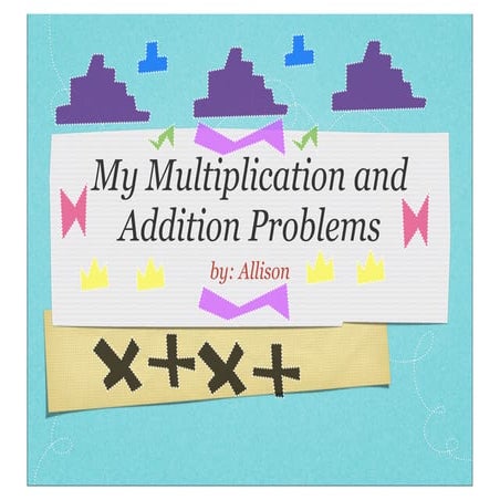 Yuka - All About Me Presentation | PDF