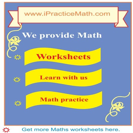 Multiplication word problems